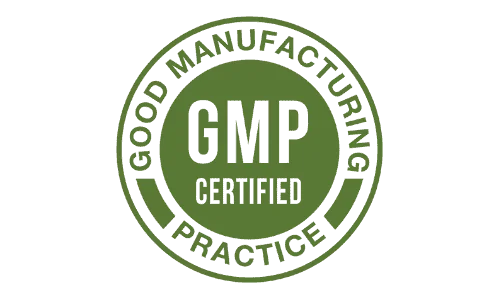 Amyl Guard GMP Certified